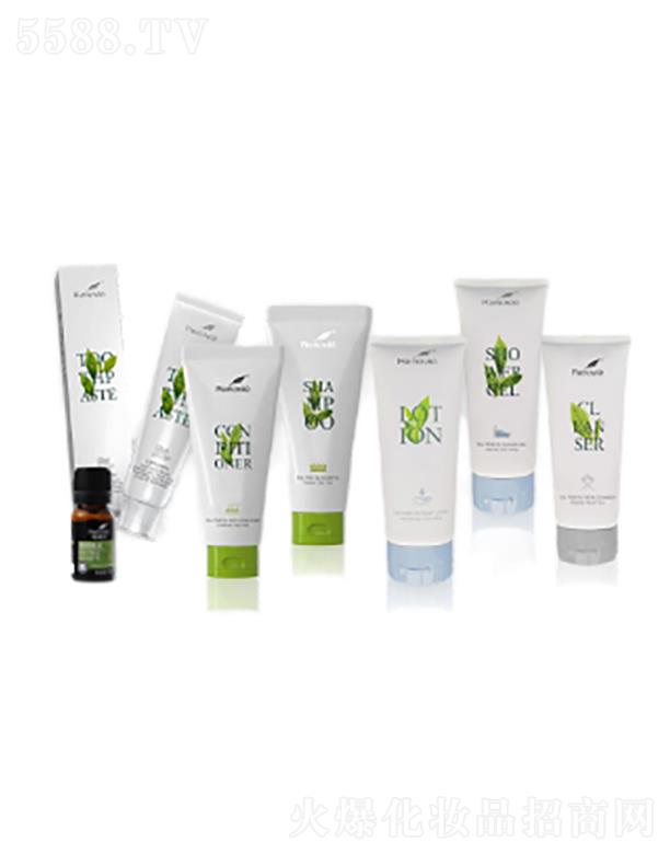 �к����Z�z���(sh��)���͂�(g��)���坍ϵ��