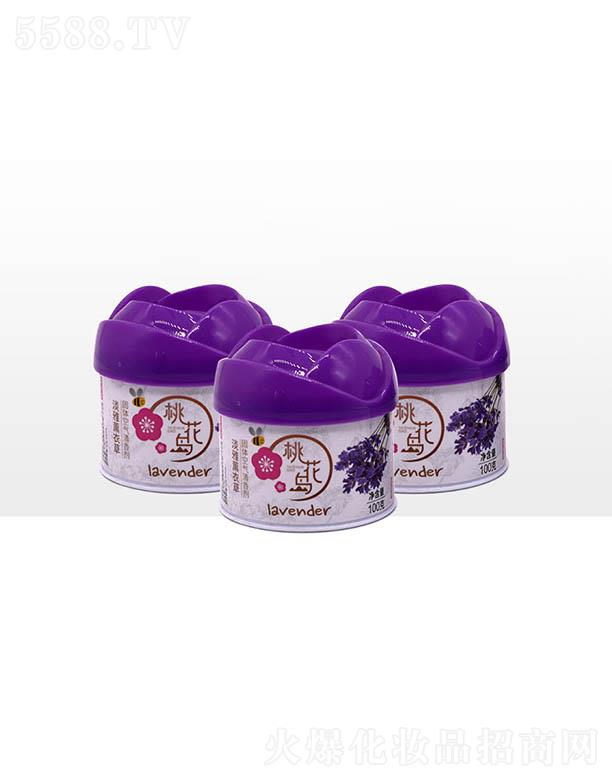 �һ��u����޹�²ݹ��w�՚����ㄩ 100g