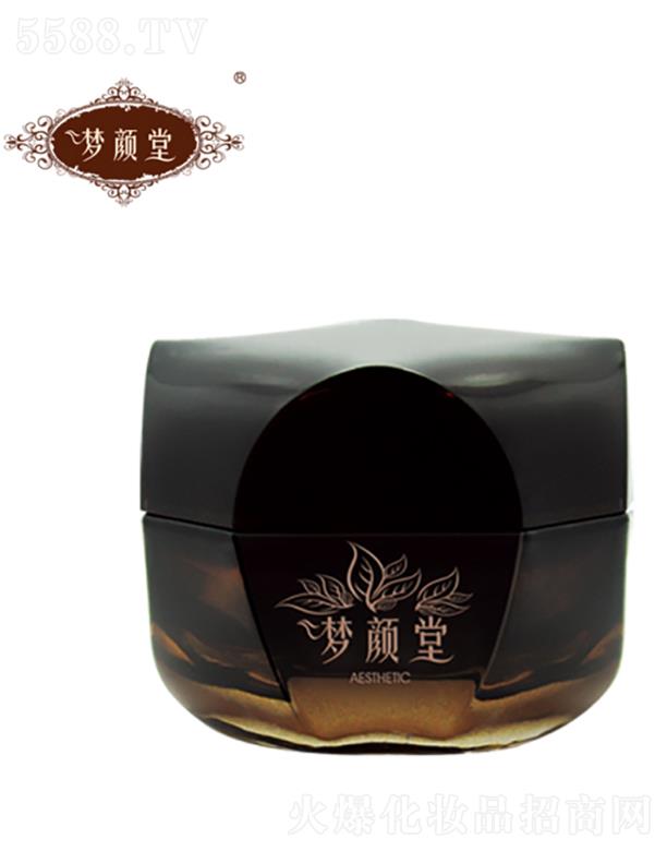 ������ϲ��澏���o˪