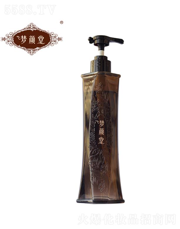 ��(m��ng)��ò��ܼt�}ë�ו�ͨˬ�wˮ