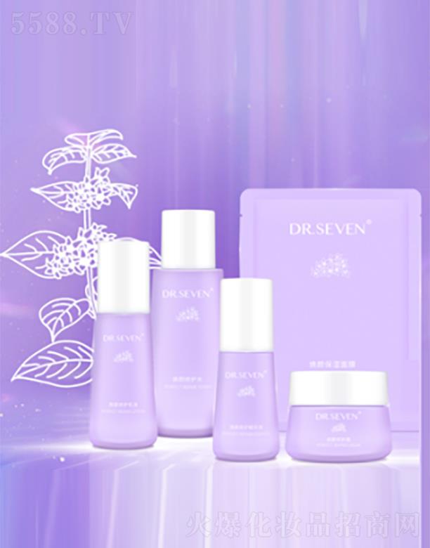 �٠�ʩ������oϵ��