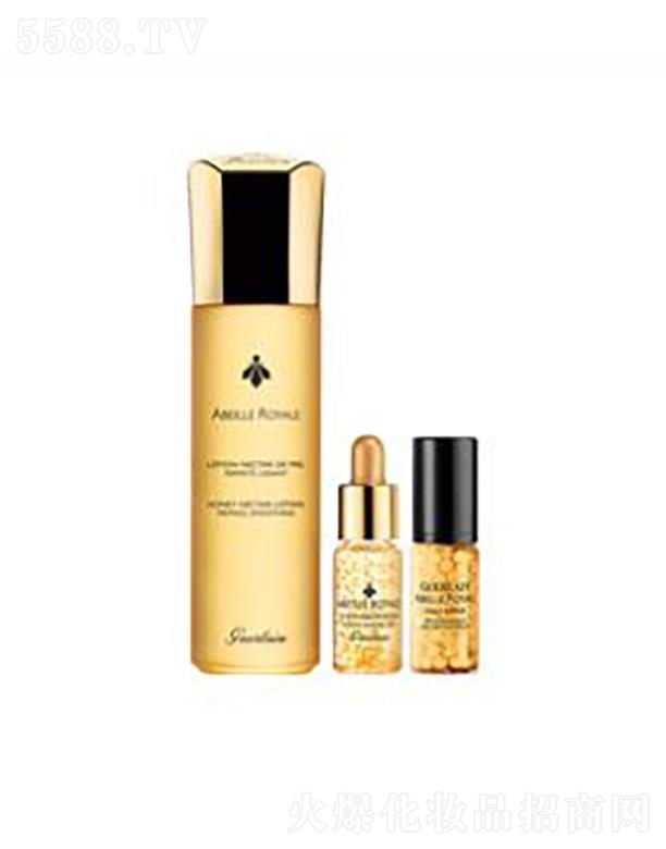 �ۻʷ����ޏ�(f��)�۝����wˮ���x���b