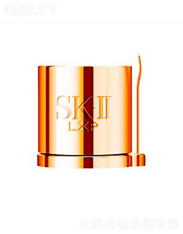 SK-����@�������A���o˪