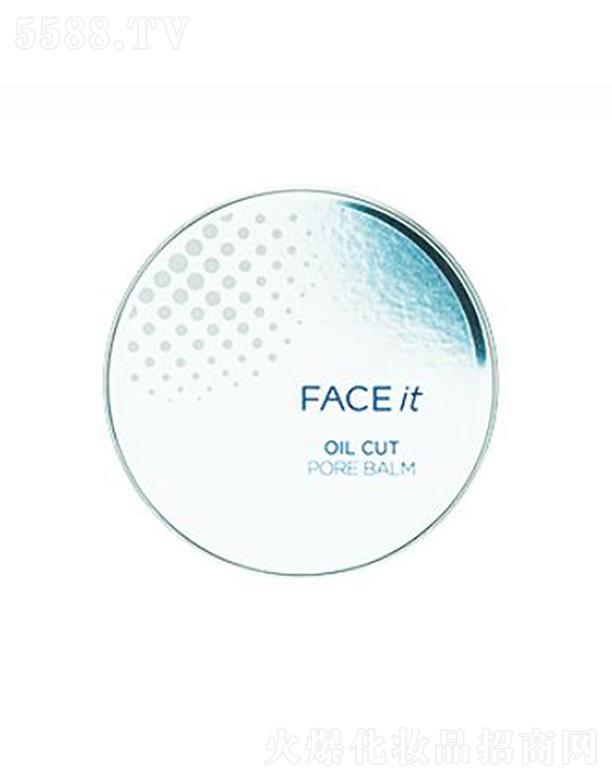 ��Ԋ(sh��)С������yǰ����ë���[�θ�