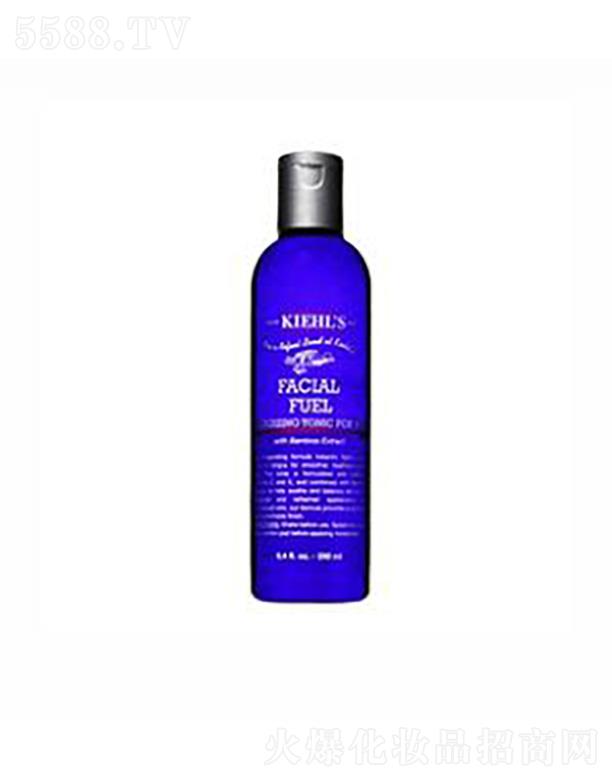 �������ʿˬ�wˮ