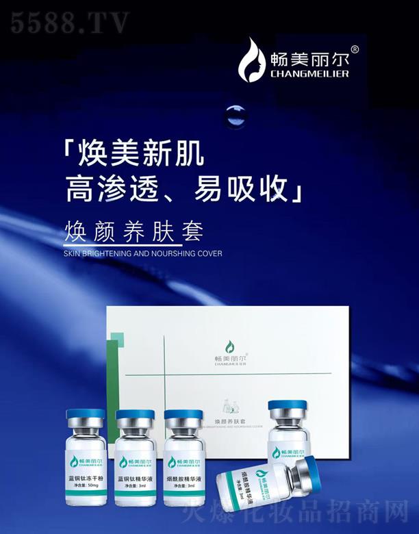 ������������B(y��ng)�w��