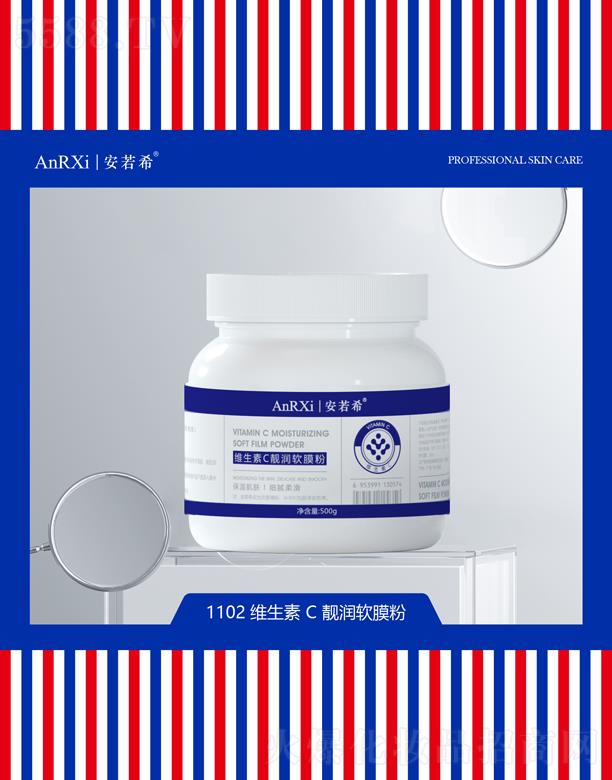 ����ϣ�S����C�n��(r��n)ܛĤ��