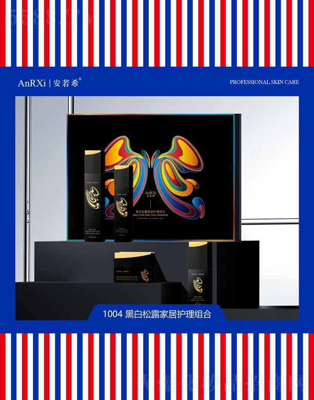 ����ϣ�ڰ���¶�Ҿ��o���M��