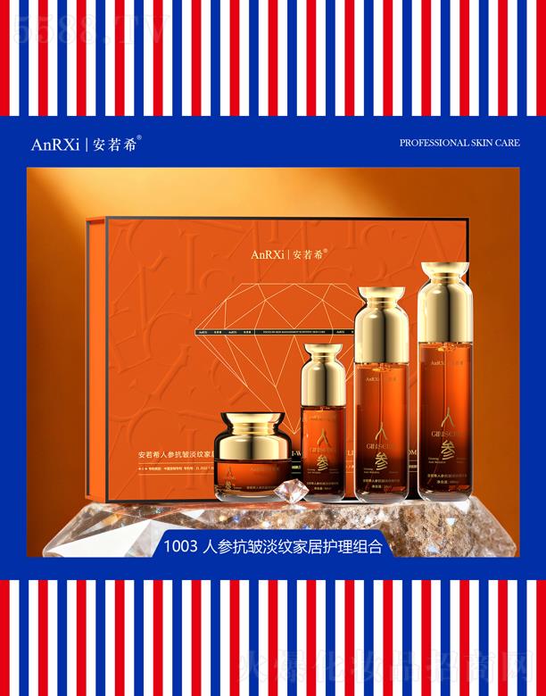 ����ϣ�˅��������y�Ҿ��o(h��)���M��