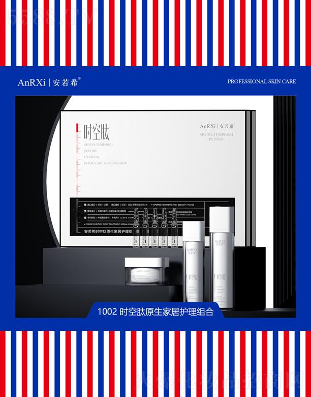 ����ϣ�r����ԭ���Ҿ��o(h��)���M��