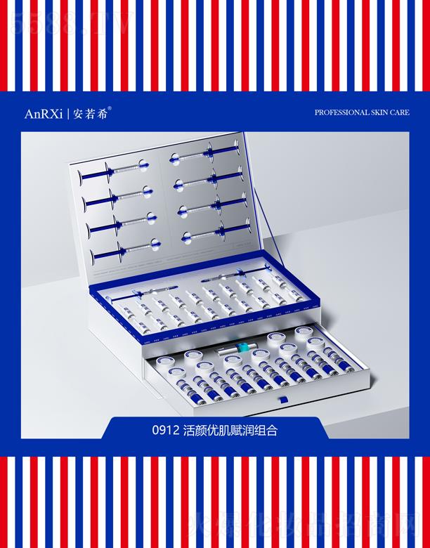 ����ϣ���(y��u)���x���M��