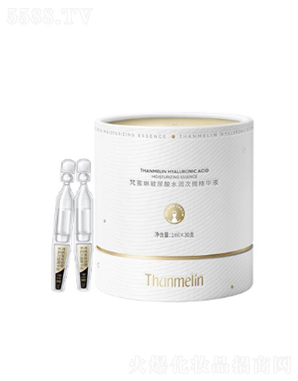 �����ղ�����ˮ��(r��n)�Β����AҺ