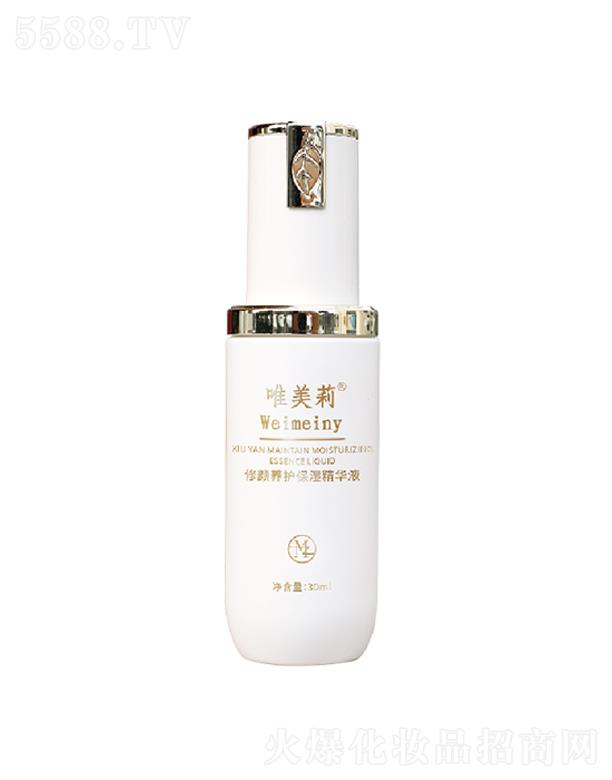 ����B(y��ng)�o�����AҺ