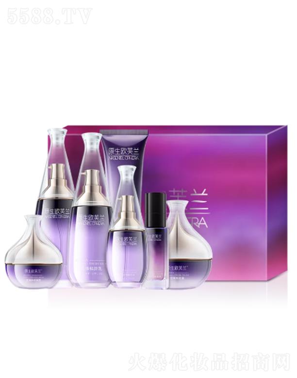 ԭ���Wܽ�m�����r�?zh��n)����Y��