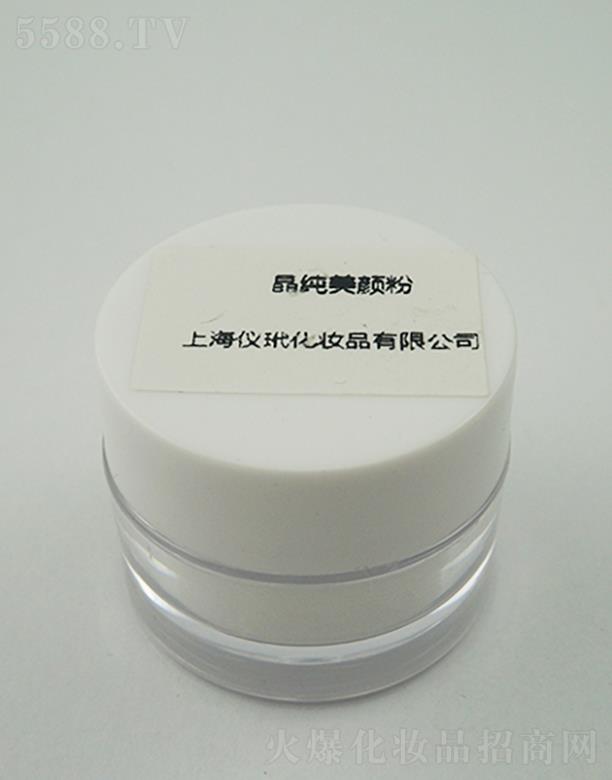 �������