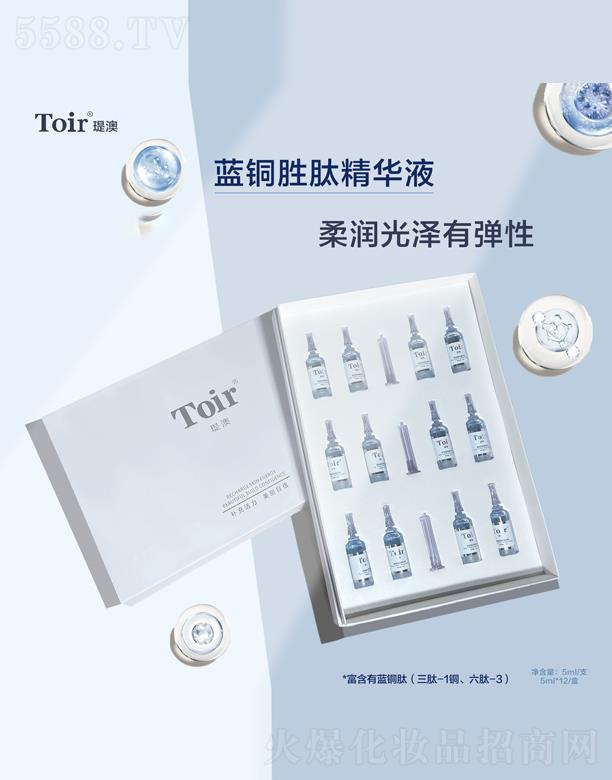 �v���{�~���ľ��AҺ