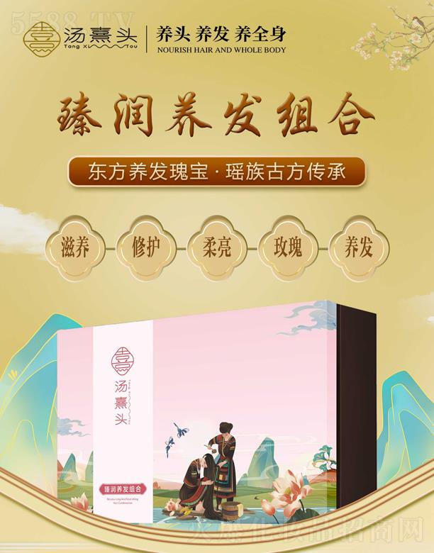 񻯊yƷ޹˾^静(rn)B(yng)l(f)M
