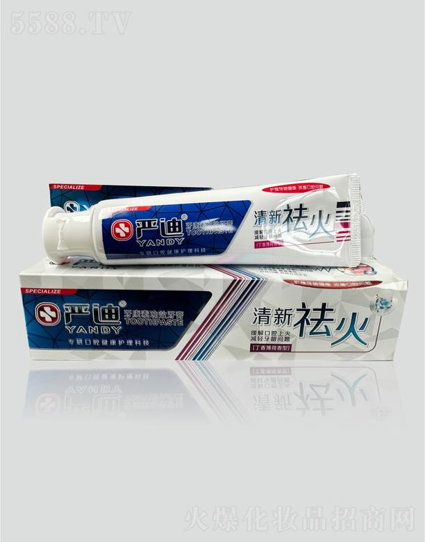 V|лyƷƼ޹˾(yn)120g