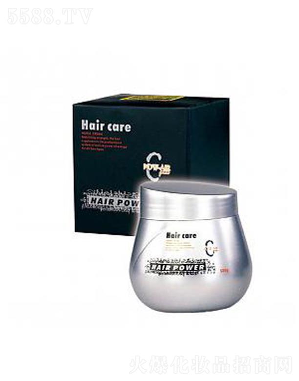 ��޹�����o(h��)��˪