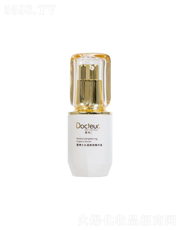 Ҽ��ʿˮ��(r��n)�������AҺ