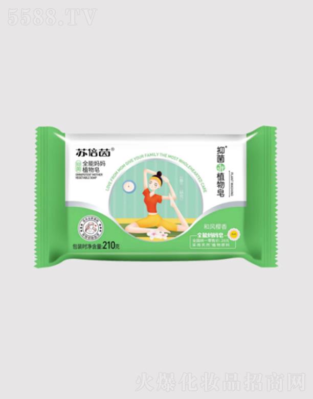 �K�������w�Sֲ���־���