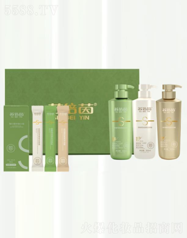 �K�����Óϴ�o(h��)�׺�