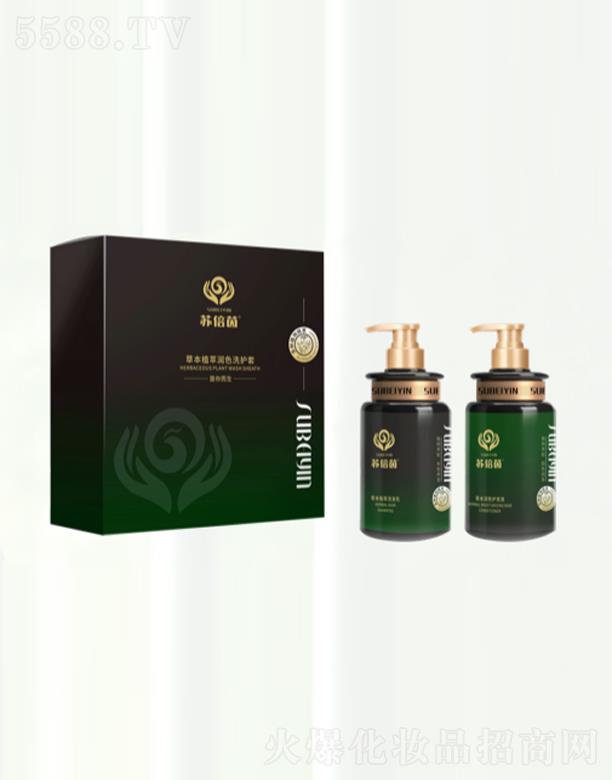 �K����ݱ���ɫϴ�o(h��)���b