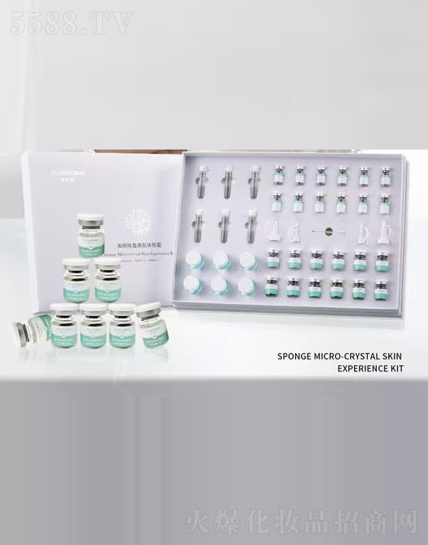 ��Ȫޢ���d΢�����w�w���