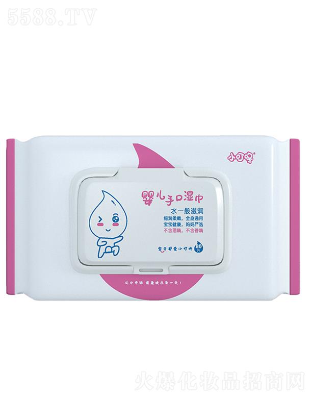 С���� �냺���80��