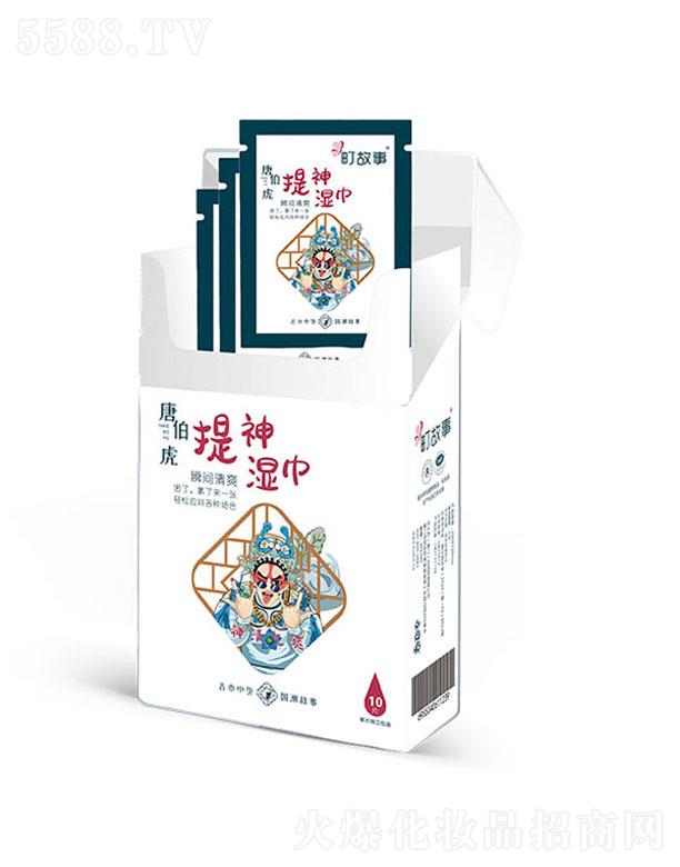 ��� ������10��