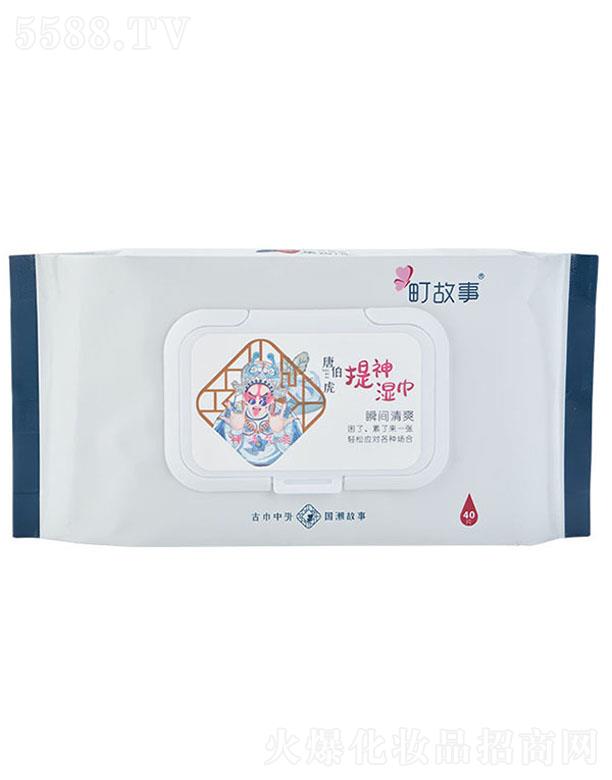 ��� ������40��