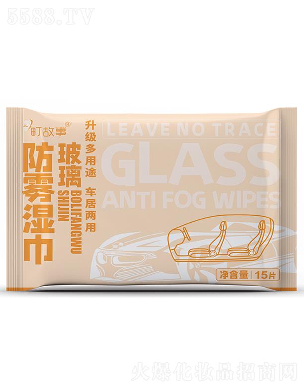 15Ƭ��²������F���