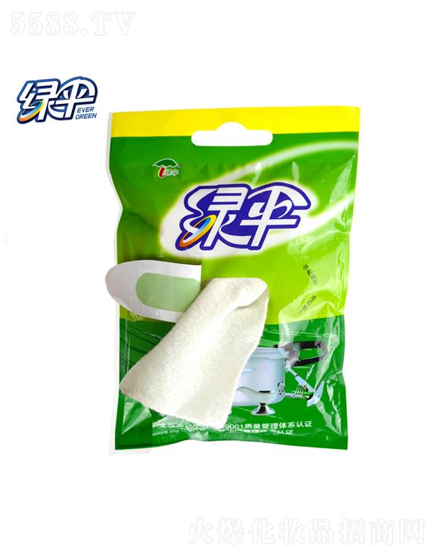 ���P䓒����