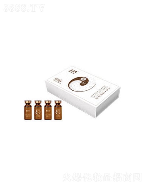 �o���w�^�l(f��)߀ԭ��