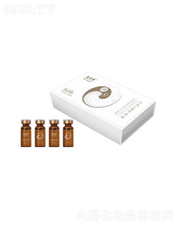 �o���w�^Ƥ���A��