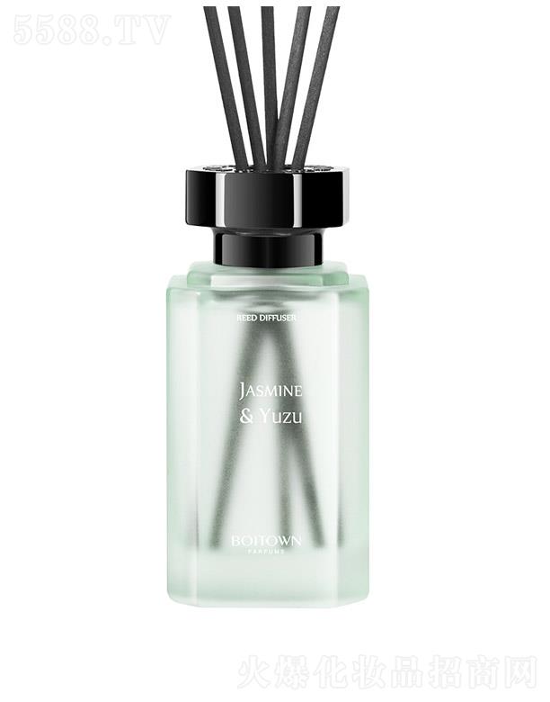 ������֟o����޹