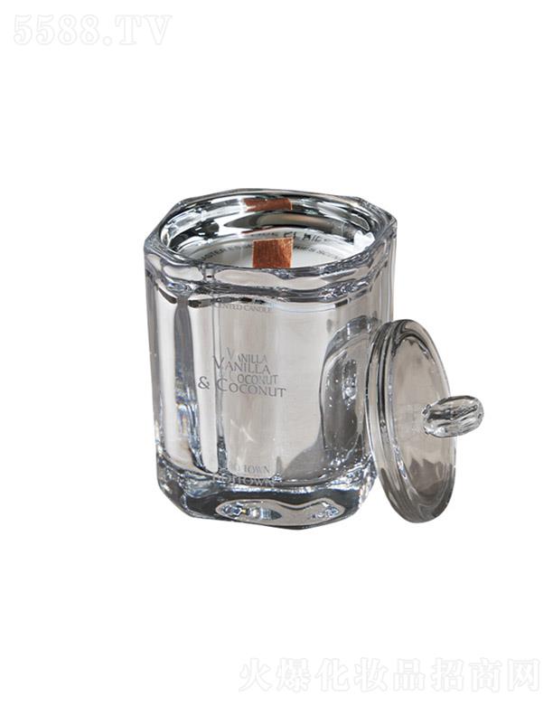 ���Ҭ��Ϟ�T