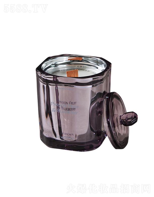 ������{(l��n)ݮϞ�T