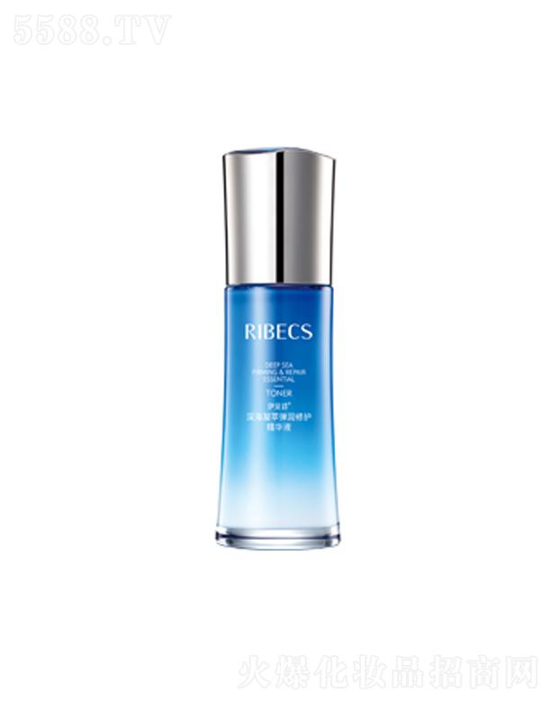 ��ؐԊ����͏������o���AҺ