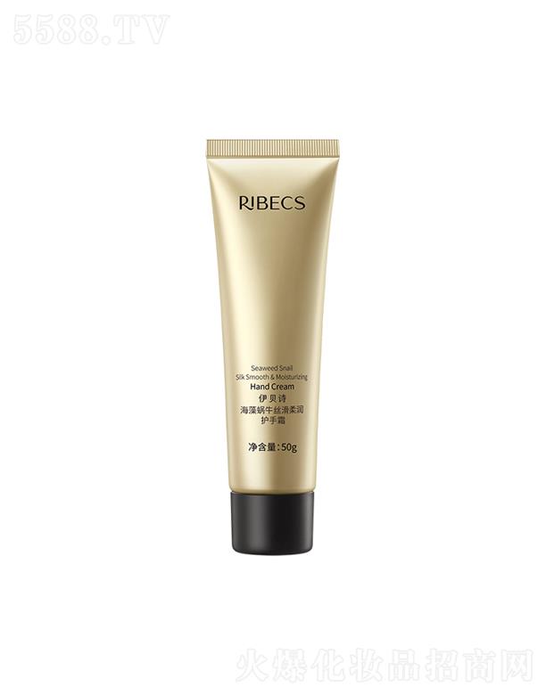 ��ؐԊ����΁ţ�z���᝙�o��˪