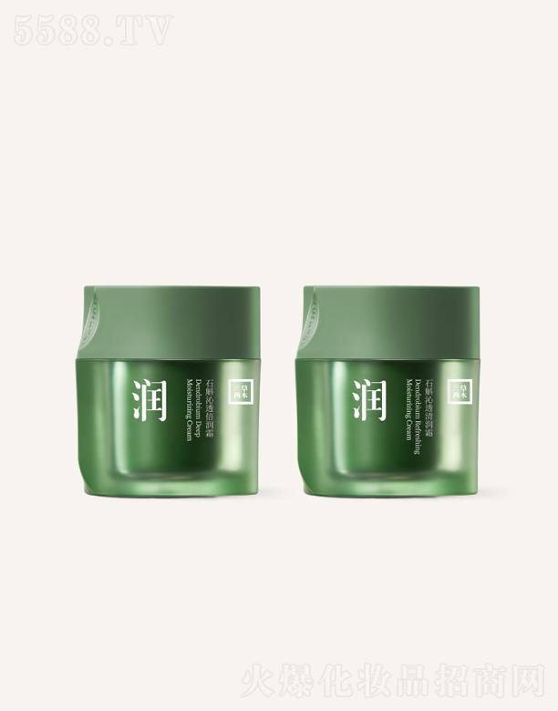 ���݃�ľʯ����͸˪