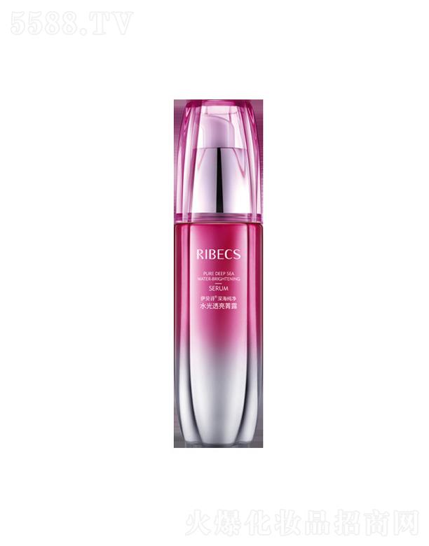 ��ؐԊ(sh��)�����ˮ��͸��ݼ¶��blingƿ��