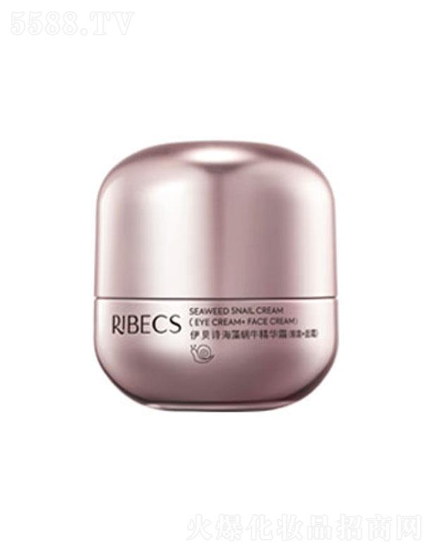 ��ؐԊ(sh��)����΁ţ���A˪(��˪+��˪)