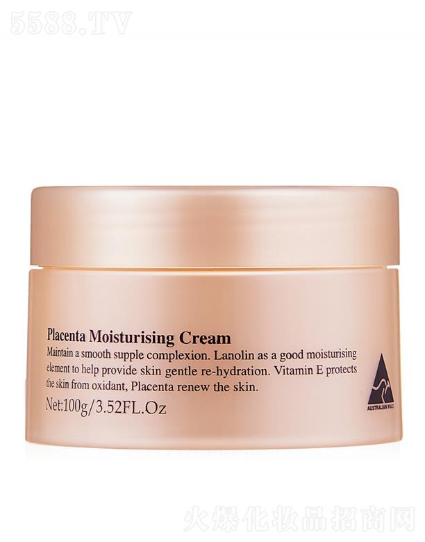 ���R����̥�ؾd����