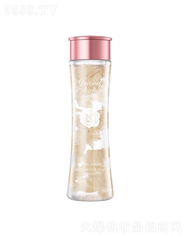 ���R��õ�徫�ͻ���ˮ