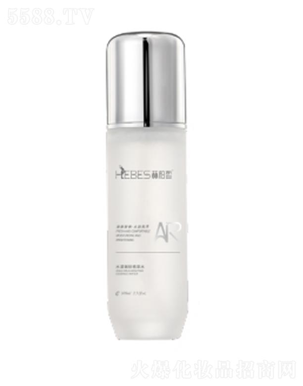 �հ��Air�ɹ⼡|ˮ�����w����ˮ