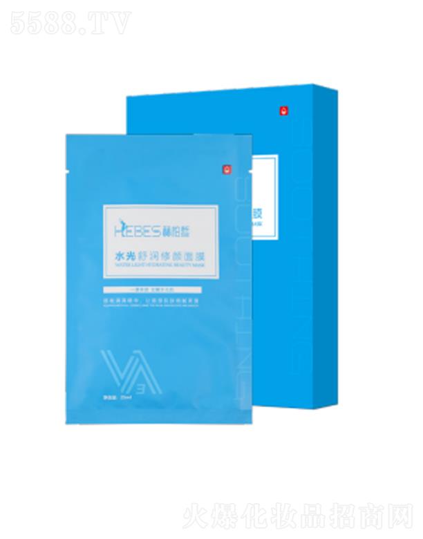 �հ��ˮ���杙(r��n)�����Ĥ