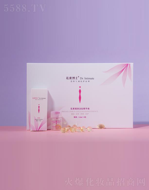 ˽��誝�(r��n)���@���AҺ