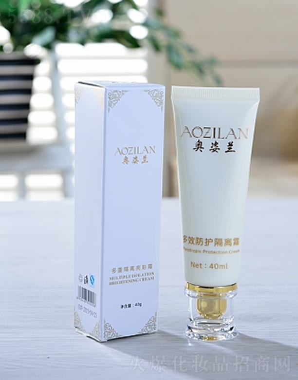 ���ظ��x����˪