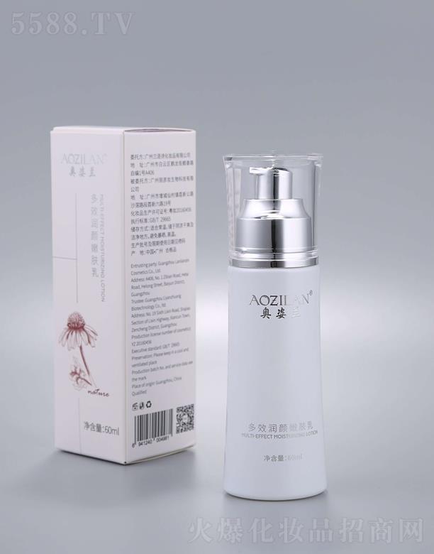 ��Ч��(r��n)����w��